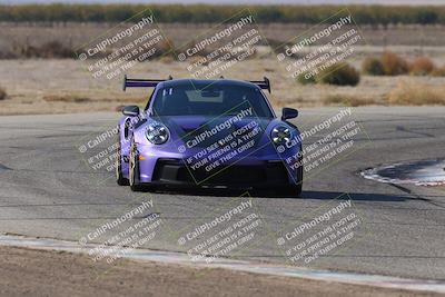 media/Nov-01-2025-PCA Central Coast (Sat) [[5e27ded23e]]/Red Group/Grapevine/